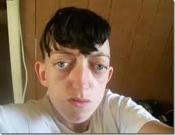 Sirilampo's profile picture. O Senhor é meu Faustão, e nada me faustara.