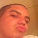 RALPH HOLMES - @RALPHHOLMES1 - Twitter