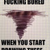 Bored at work pics (@boredatworkpicd) Twitter profile photo