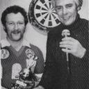 ray guthrie - @rayguthrie1 - Twitter