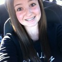 kelsey preece - @kelsseeeypreece - Twitter