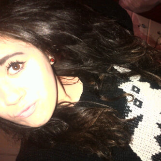 I ♥tmb I'm really obsessed u don't know how much I really like the click click as well anything like that (y) :D