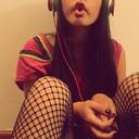 Barbara Bedolla - @BarbyBedolla - Twitter