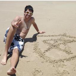 BOTAFOGO SEMPRE !!