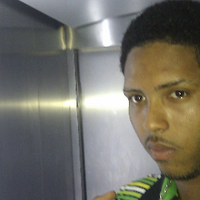 Bâta Kwa'yïB Lä (@tysonkpstr) 's Twitter Profile