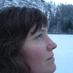 Jacquie Rasmussen (@jacquiejras) Twitter profile photo