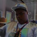 Aaron Counts - @ATOWN16 - Twitter