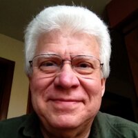 Richard Goering (@rgoeri) 's Twitter Profile