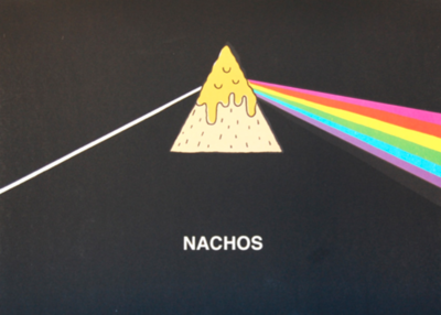 LavinLavidaLoca's profile picture. 