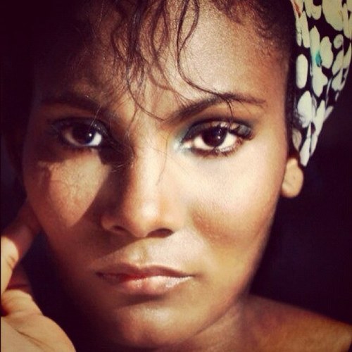 miss2929's profile picture. 