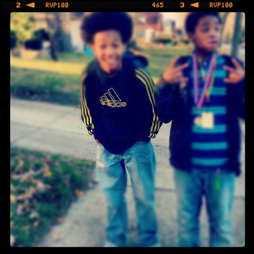 SuperDuper_Dre's profile picture. ¢äll M€hh ÐR€... IÑ Lûv w. Møñêÿ... BÂ§K€TBÅLL Ï$ M¥ LîFÈ... Fllw Méhh and Metion Mehh then iwill Fllw u bck  {} $höût ôùt têww mÿ T€ÅM $Ø Î¢¥ BÕÍÌŽ