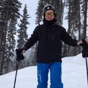 Simon Minchin - @Simon_Minchin - Twitter