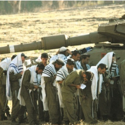 Saa_my's profile picture. Sionista, Judío, Israelí, por que cada uno es un tema diferente!