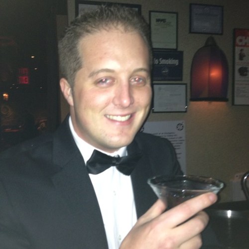 Jabrodnax's profile picture. 