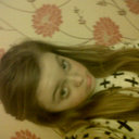 Melanie radcliffe - @Mel5320 - Twitter