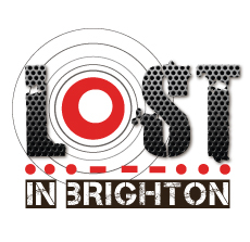 Lost1nBrighton's profile picture. 