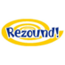 Rezound! Handbells (@rezoundbells) Twitter profile photo Rezound! Handbells (@rezoundbells) Twitter profile photo