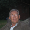 alan coyne - @aldacoyne - Twitter