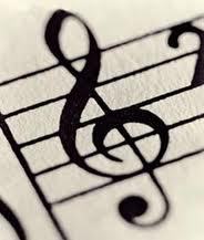 si quieres tener una banda y no sabes que canciones elegir 
o si quieres partituras