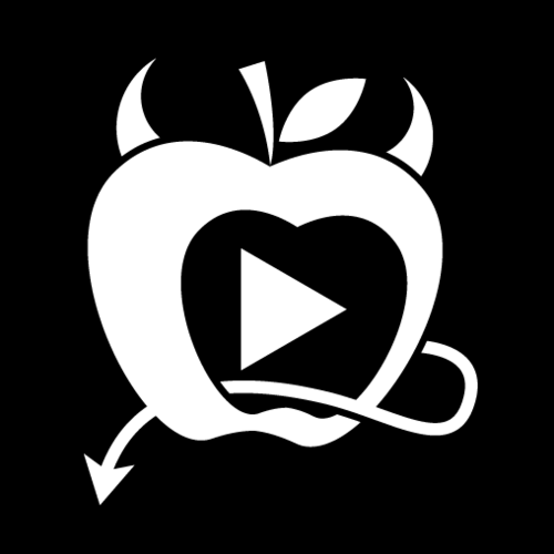 Whatch Free Porn Sex XXX Videos