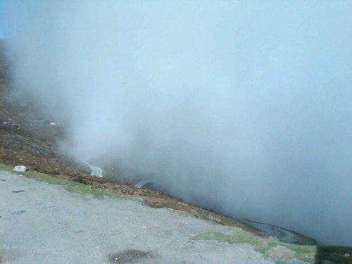 hebertboscan's profile picture. 