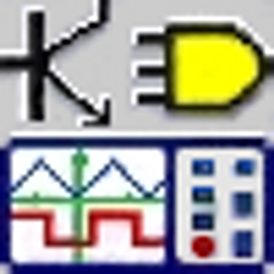 Tina Design Suite 10.0 Rar Tina Design Suite 10.0 Rar