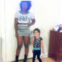 I Love 2 Dance (@ayoo_briibratt) 's Twitter Profile