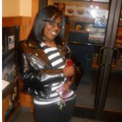 MissIDGAF_bang's profile picture. I'm a mother of two....My family means the world to me. Dnt put up with that fuck shit