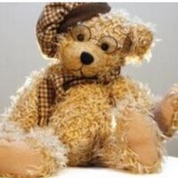 Ruilmarkt Plaats (@ruilmarktplaats) 's Twitter Profile