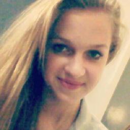 If you never try - you'll never know !