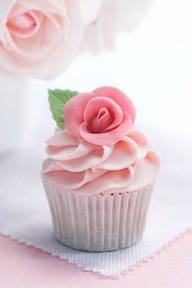 swirlywhirlycup's profile picture. At http://t.co/V0t9bkDh we create beautiful and delicious cupcakes and celebration cakes, with over 40 years experience between us,