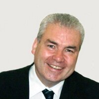 Stephen McClelland (@stephenmcclell3) 's Twitter Profile