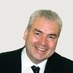 Stephen McClelland (@stephenmcclell3) Twitter profile photo Stephen McClelland (@stephenmcclell3) Twitter profile photo