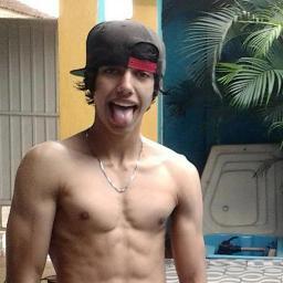 Me chupa delicia ?haha (6)