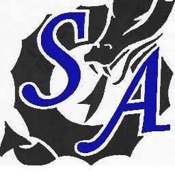 K - 6 Elementary School in St. Andrews, MB. Home of the “Dragons”and a team of amazing staff!