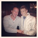 Ted Dietz - @TeddyDietz - Twitter