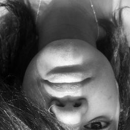 O que eu ponho aqui ? ;s