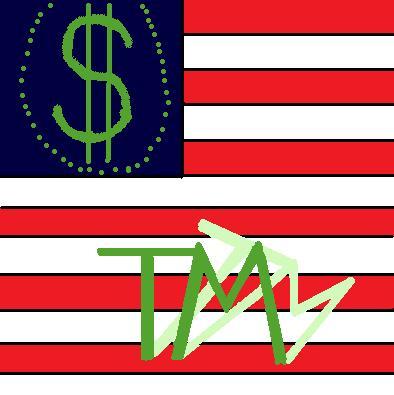 YMBuilder's profile picture. builder for young/teen millionaires