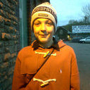 Alex button - @Alexbuttoa - Twitter