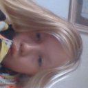 viola holm knudsen - @ViolaHolm - Twitter