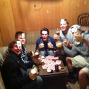 Max Bunker - @reknubxam - Twitter