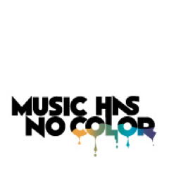 MHNCband's profile picture. MUSIC HAS NO COLOR is a movement in music. Rise and Grind EP coming soon! Dropping Nov 23. Black Friday!