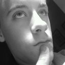 Martin $ guay 97 - @mira_parres - Twitter