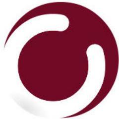 oncore|consulting, LLC is an information technology firm committed to making every project with our clients worthy of an encore.