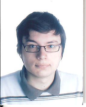 xander_peto's profile picture. Politiek, kunst en cultuur, actualiteit, transport en openbaar vervoer / (Jong) N-VA Deurne - tweets in eigen naam