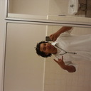 Jay Burrus - @YABOI_jayb14 - Twitter