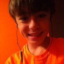 Nathan Stenberg - @StenbergNathan - Twitter