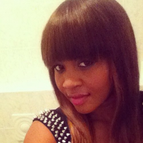 aishambeg's profile picture. 