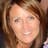 vickywood71's profile image