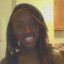 @IAmUniqee - @briana_wade - Twitter